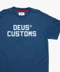Eastcoastthreads.shope0e9b494c7 3