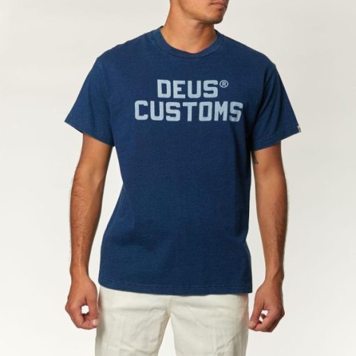 Eastcoastthreads.shope0e9b494c7 4