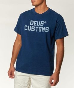 Eastcoastthreads.shope0e9b494c7 6
