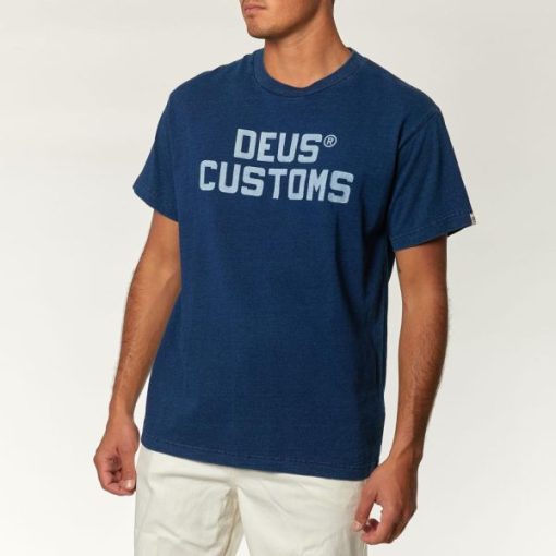 Eastcoastthreads.shope0e9b494c7 6