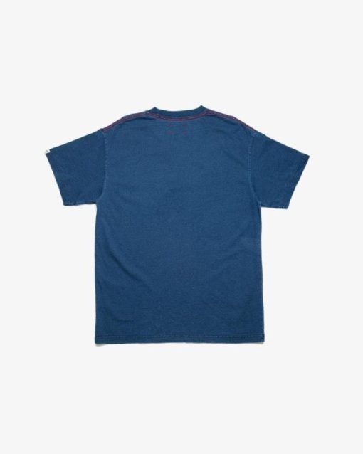 Eastcoastthreads.shope0e9b494c7 9