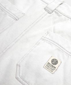 Eastcoastthreads.shope1024218ff 6