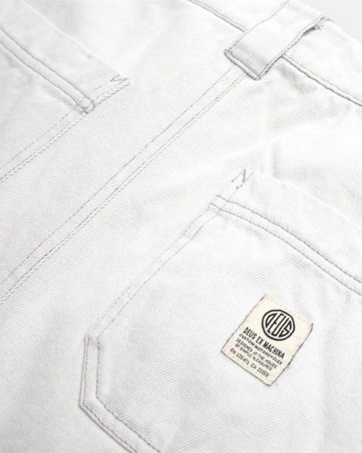 Eastcoastthreads.shope1024218ff 6