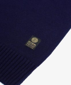 Eastcoastthreads.shope1ba6460fc 4