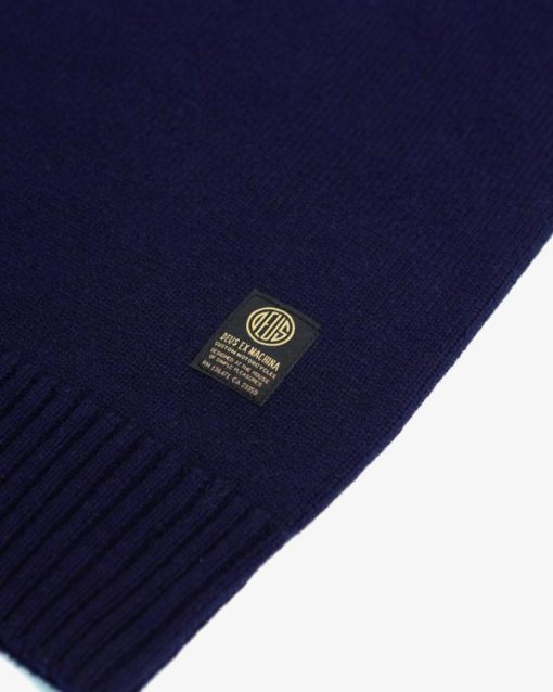 Eastcoastthreads.shope1ba6460fc 4