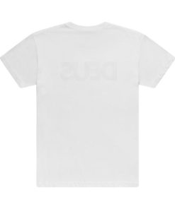 Eastcoastthreads.shope2414e4be2 2