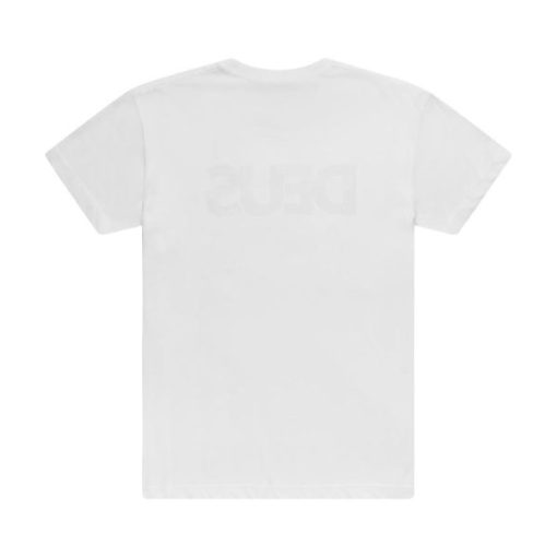 Eastcoastthreads.shope2414e4be2 2
