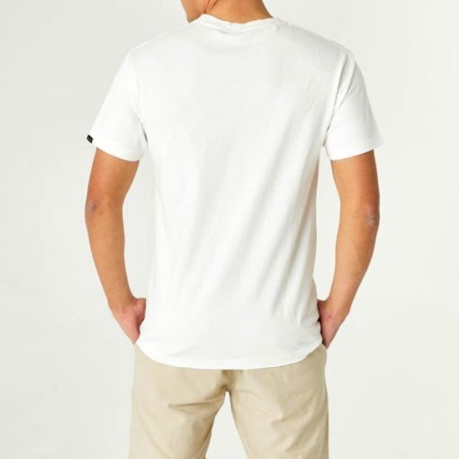 Eastcoastthreads.shope2414e4be2 4