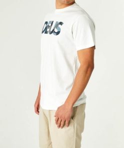 Eastcoastthreads.shope2414e4be2 5