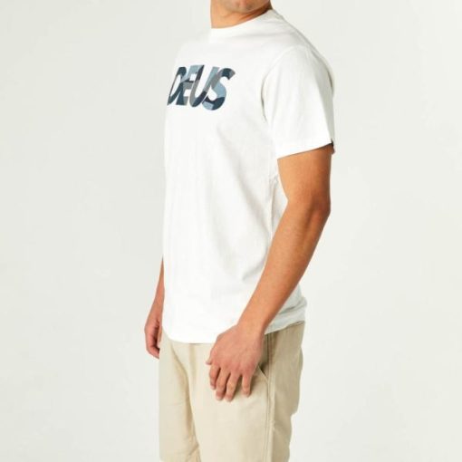 Eastcoastthreads.shope2414e4be2 5