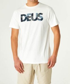 Eastcoastthreads.shope2414e4be2 6