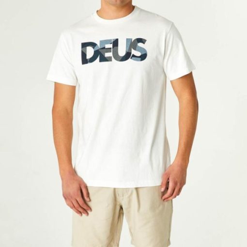Eastcoastthreads.shope2414e4be2 6