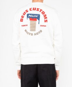Eastcoastthreads.shope3d289c50b 2