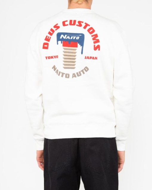 Eastcoastthreads.shope3d289c50b 2