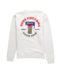 Eastcoastthreads.shope3d289c50b 7