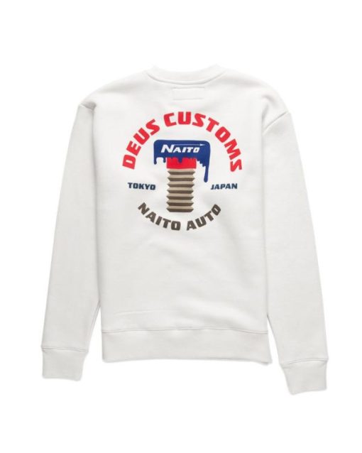 Eastcoastthreads.shope3d289c50b 7