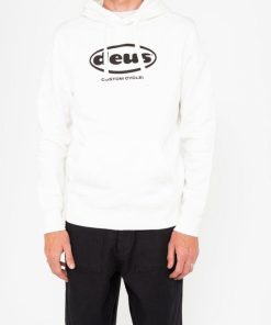 Eastcoastthreads.shope40ed77a06 1