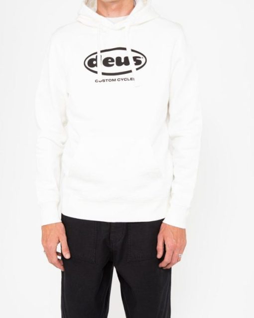 Eastcoastthreads.shope40ed77a06 1