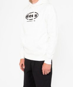Eastcoastthreads.shope40ed77a06 3