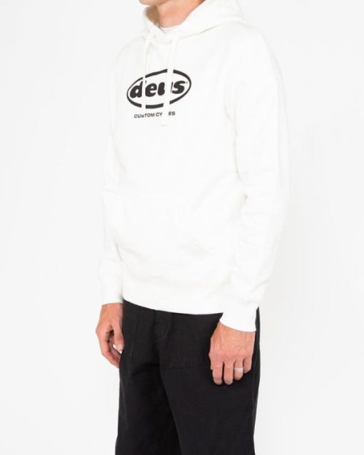 Eastcoastthreads.shope40ed77a06 3