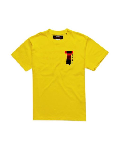 Eastcoastthreads.shope41e8adc10 6