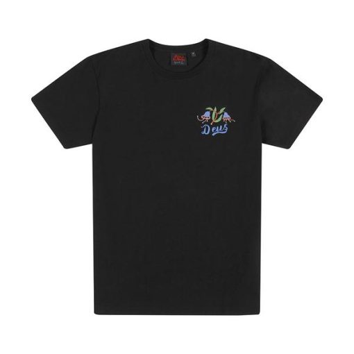 Eastcoastthreads.shope470250ad3 2