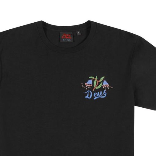 Eastcoastthreads.shope470250ad3 3