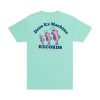 Eastcoastthreads.shope4e15b6e6f 1