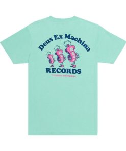 Eastcoastthreads.shope4e15b6e6f 1
