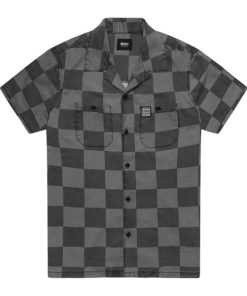 Eastcoastthreads.shope57a65af9e 1