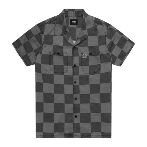Eastcoastthreads.shope57a65af9e 1