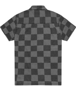 Eastcoastthreads.shope57a65af9e 3