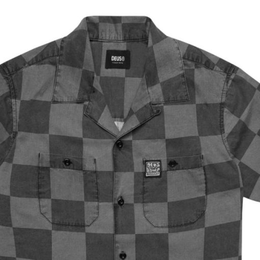Eastcoastthreads.shope57a65af9e 4