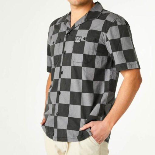 Eastcoastthreads.shope57a65af9e 5