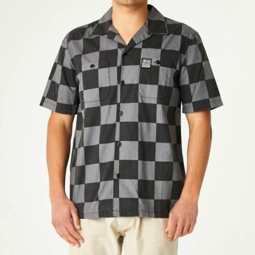 Eastcoastthreads.shope57a65af9e 6