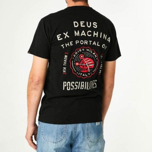 Eastcoastthreads.shope57e191105 5