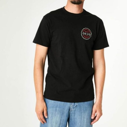 Eastcoastthreads.shope57e191105 6