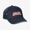 Eastcoastthreads.shope7083f8646 1