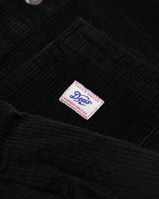 Eastcoastthreads.shope7d1aa74e6 5