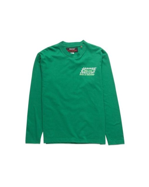 Eastcoastthreads.shope82be3e80d 7