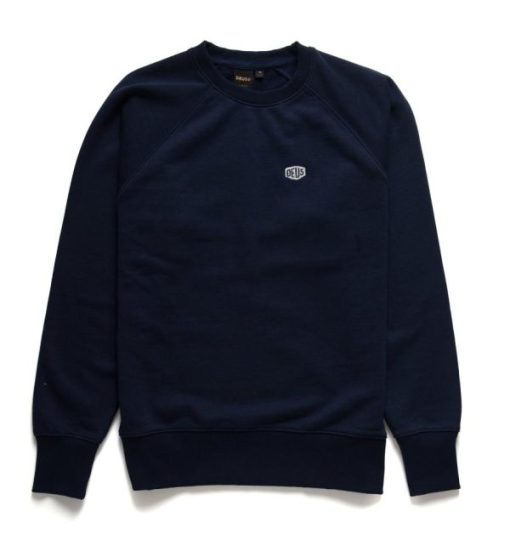 Eastcoastthreads.shope8543f9332 1