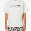 Eastcoastthreads.shope9d51737ea 1