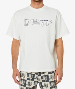 Eastcoastthreads.shope9d51737ea 1