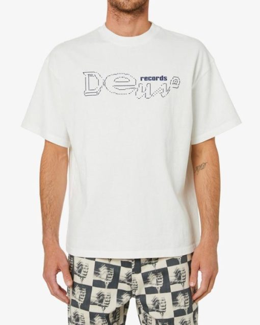 Eastcoastthreads.shope9d51737ea 1