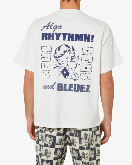 Eastcoastthreads.shope9d51737ea 2