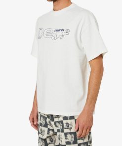 Eastcoastthreads.shope9d51737ea 3