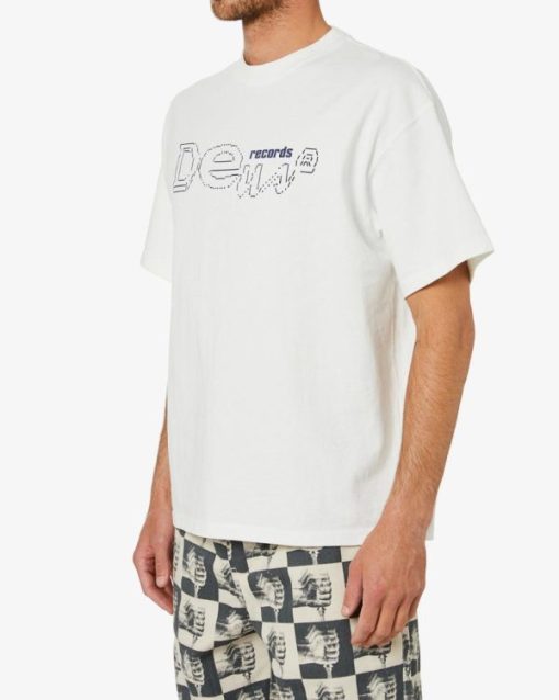 Eastcoastthreads.shope9d51737ea 3
