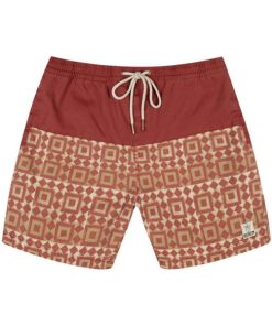 Eastcoastthreads.shopea80d2146c 1