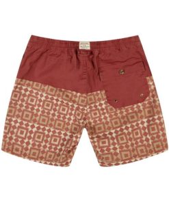 Eastcoastthreads.shopea80d2146c 2