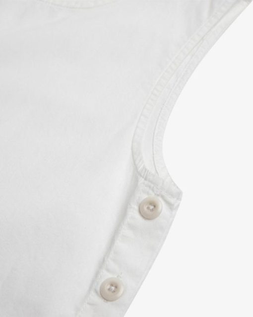 Eastcoastthreads.shopeb8554ce96 4